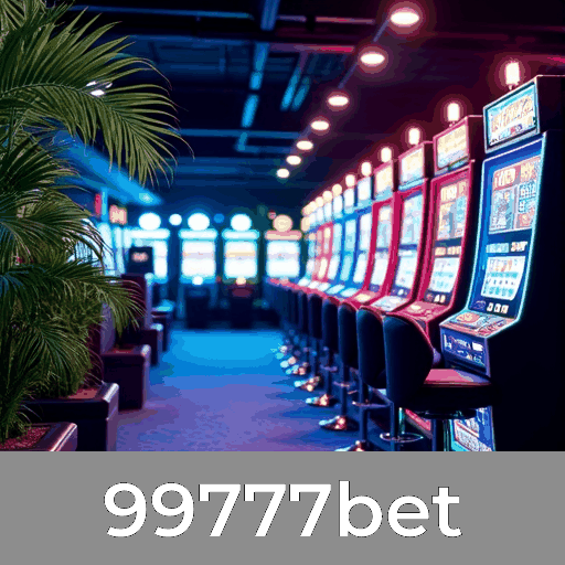 99777bet: Apostas Esportivas Especializadas no Esporte Brasileiro