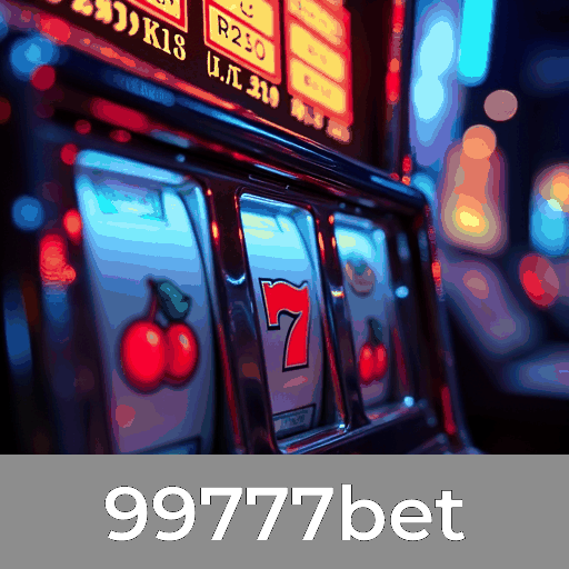 Maximize Seus Ganhos com Crash Instantâneo no 99777bet
