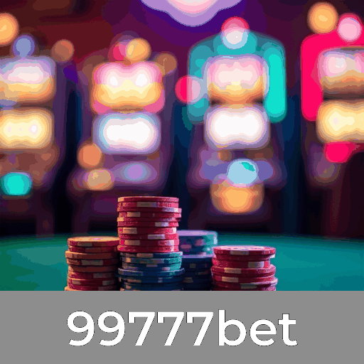 Experimente a Conveniência do 99777bet com Seu Aplicativo Móvel
