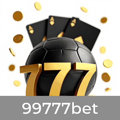 Descubra as Excitantes Slots no 99777bet: Experiência Inigualável