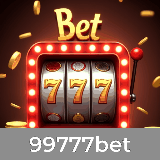 Bônus e promoções exclusivas no 99777bet: Aproveite ao máximo!