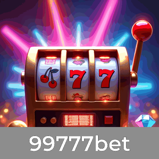 99777bet: Casino ao Vivo com Qualidade Profissional