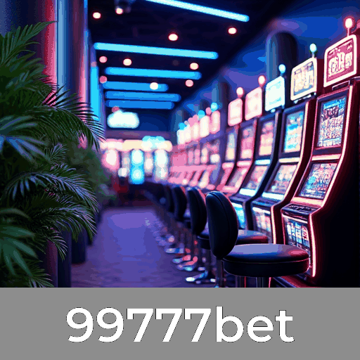 99777bet: Promoções Imperdíveis que Valem Ouro