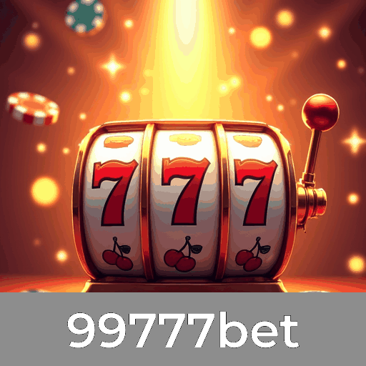 Explore a Emoção dos Jogos de Cassino no 99777bet