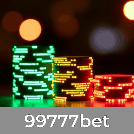Experiência de Login Avançada no 99777bet: Descubra Agora!