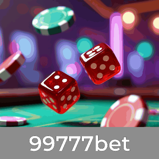 Descubra o Jogo Crash no 99777bet e Ganhe com Estratégias Únicas