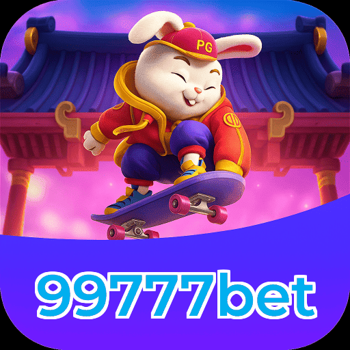 99777bet: Seu Cassino Online Seguro e Profissional