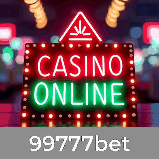 99777bet: Apostas Esportivas Especializadas no Esporte Brasileiro