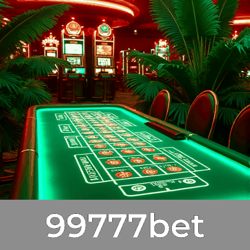 Maximize Seus Ganhos com Crash Instantâneo no 99777bet