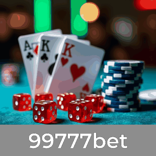 Descubra os bônus incríveis do 99777bet para apostadores experientes