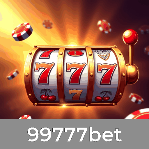 Experiência de Marca e Segurança no 99777bet: Aposta Confiável