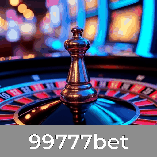 99777bet.com - O Melhor Cassino Online com Apostas ao Vivo, Bônus e Muito Mais - 99777bet
