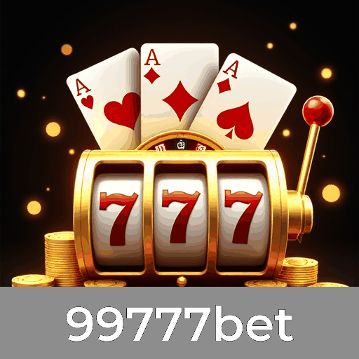 Bônus e promoções exclusivas no 99777bet: Aproveite ao máximo!